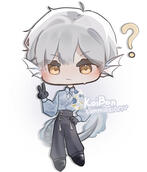 art title