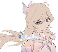 art title art title