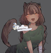 art title art title
