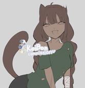 art title